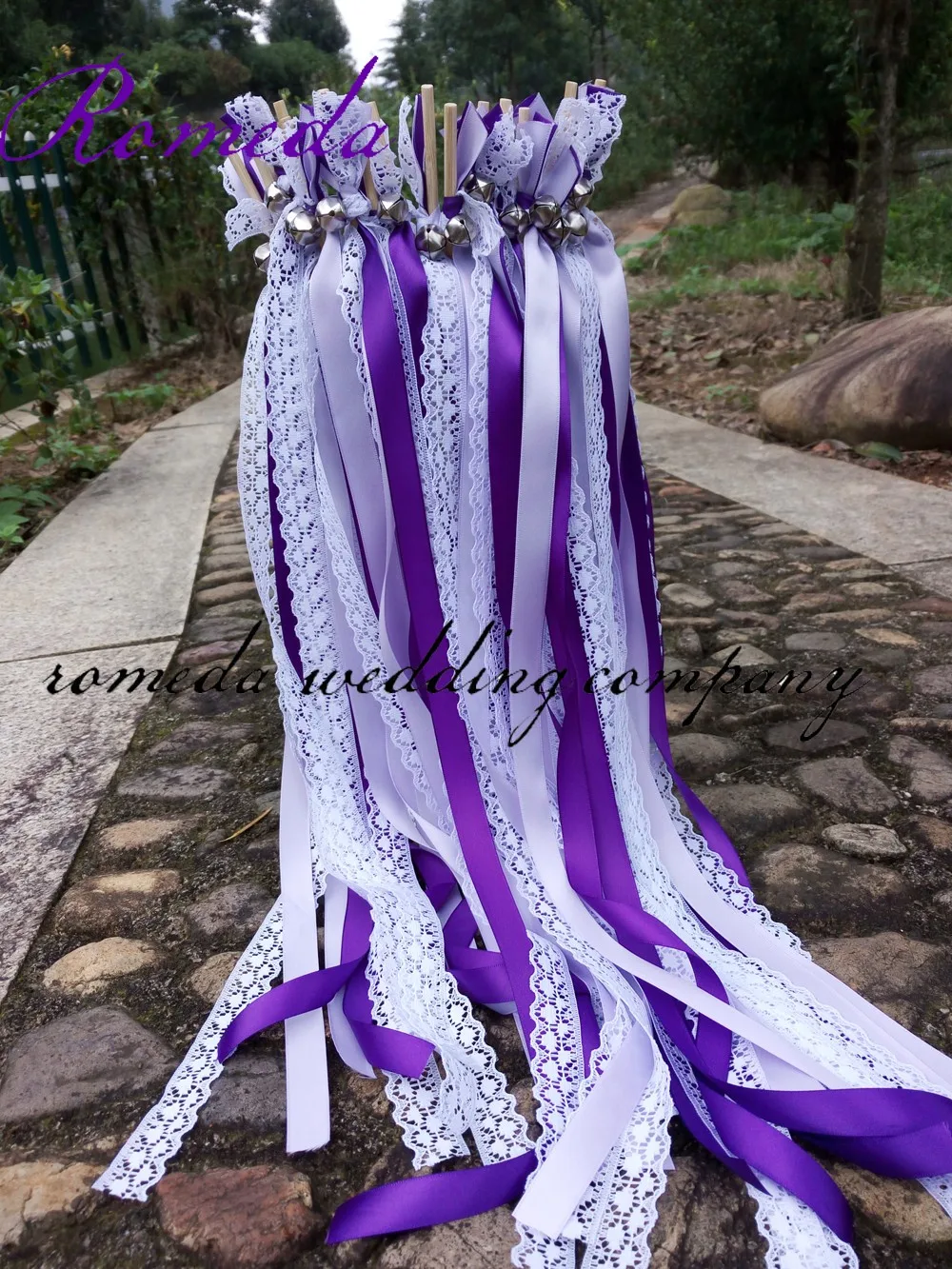 dark and light purple-6