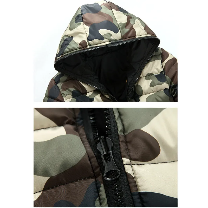 coat (6)