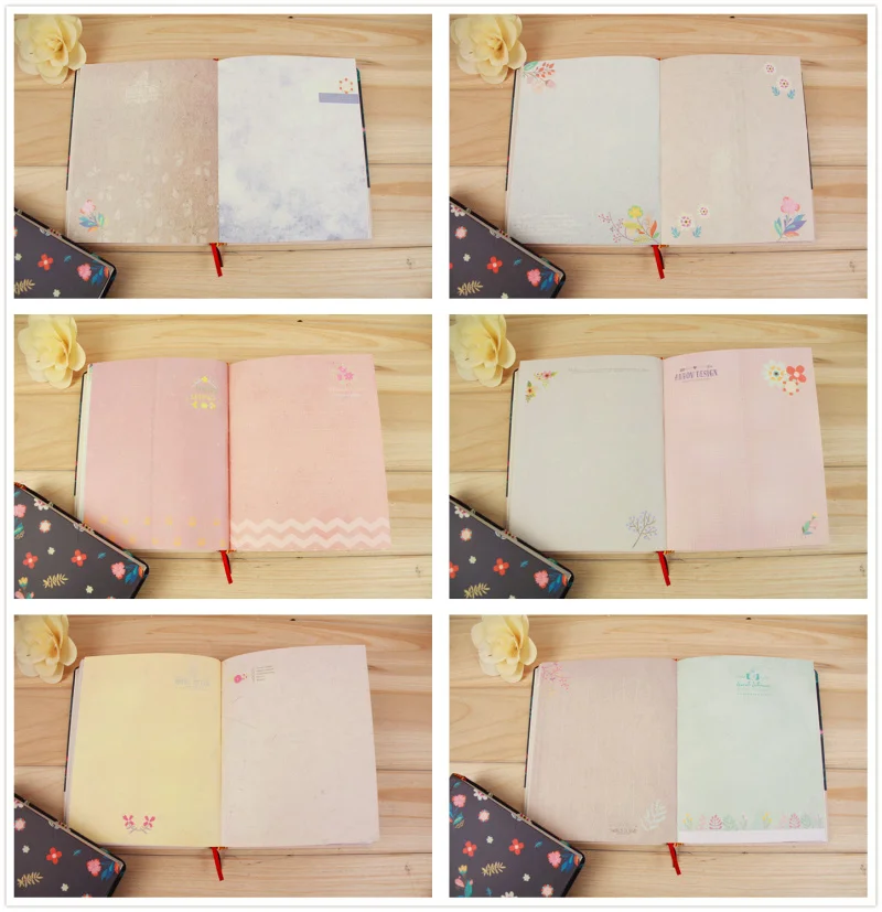 51