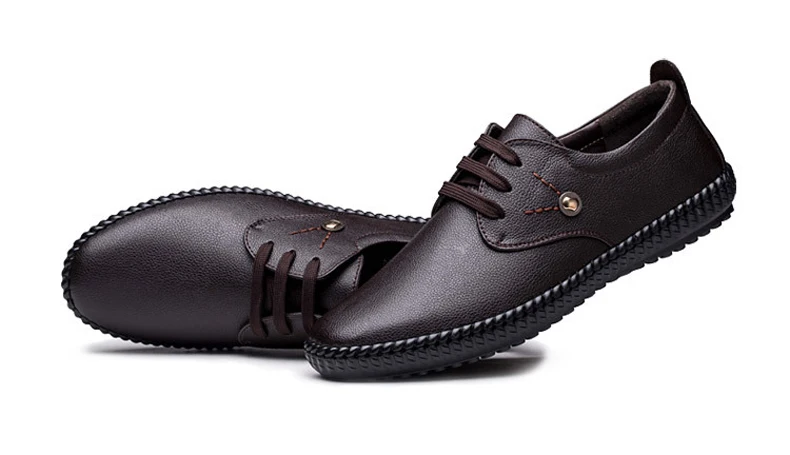 men shoes 790 (7)