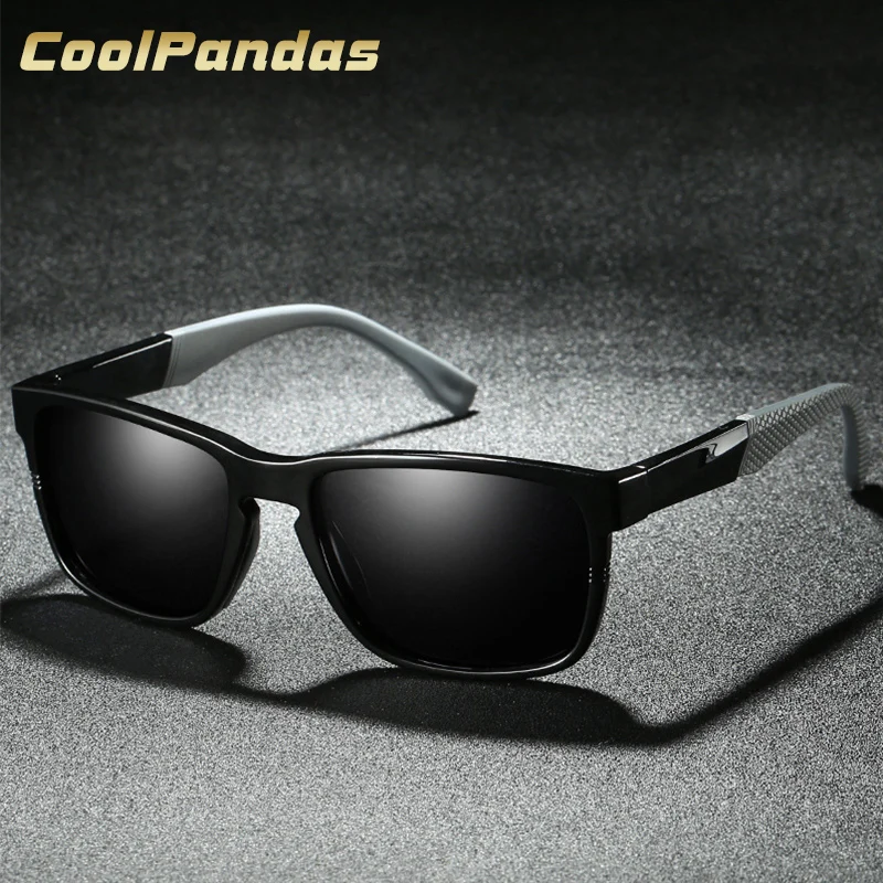 أعلى جودة 2019 الرجال تصفح القيادة الاستقطاب النظارات الشمسية النساء TR90 إطار نظارات شمسية الذكور في الهواء الطلق السفر نظارات Oculos دي سول أعلى جودة 2019 الرجال تصفح القيادة الاستقطاب النظارات الشمسية النساء TR90 إطار نظارات شمسية الذكور في الهواء الطلق السفر نظارات Oculos دي سول