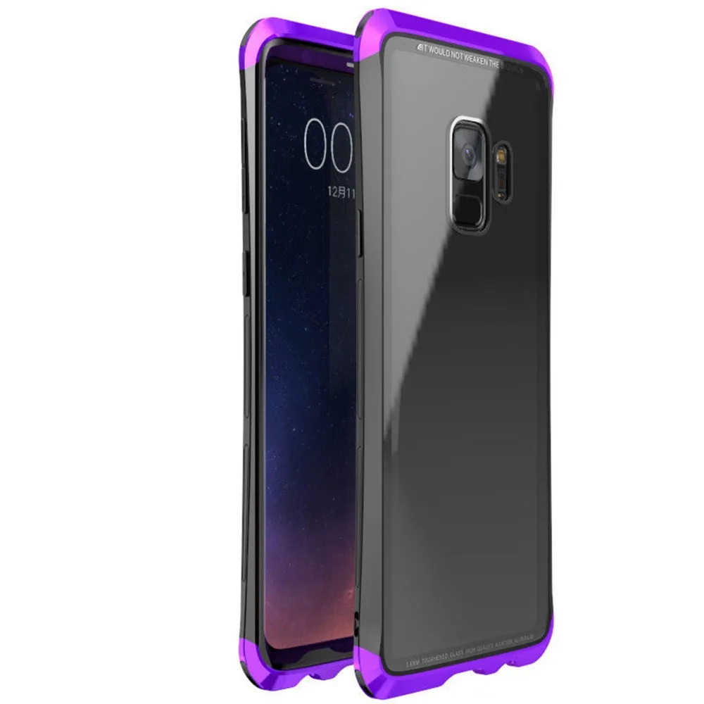 S9 (6)