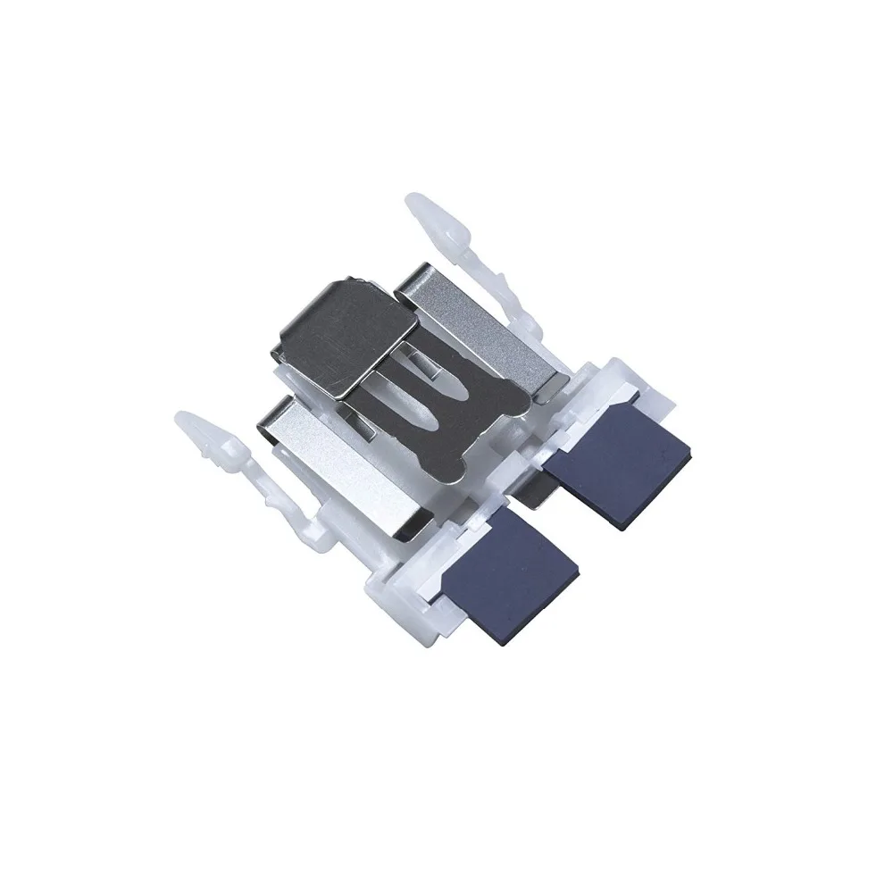 

PA03586-0002 ScanSnap For Fujitsu S1500 S1500M N1800 Fi-6110 Pad Assembly