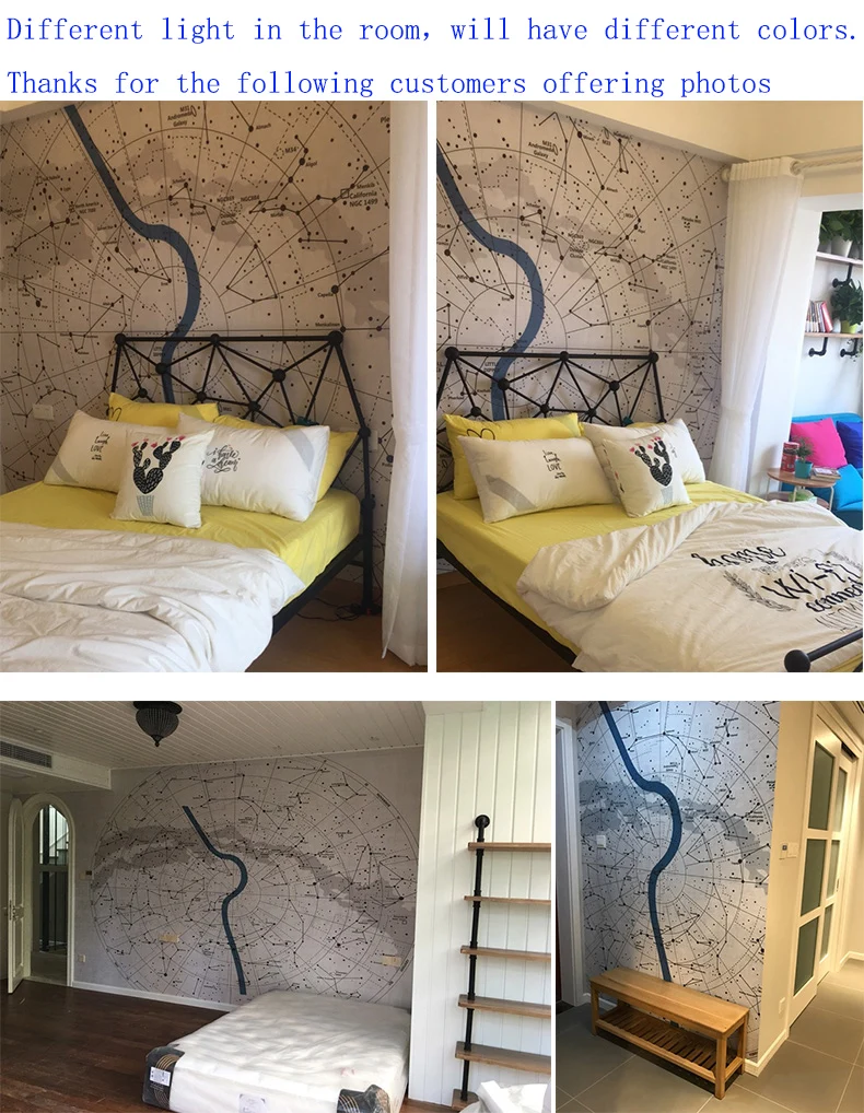 TB2UjVfhDvI8KJjSspjXXcgjXXa_!!2096405497