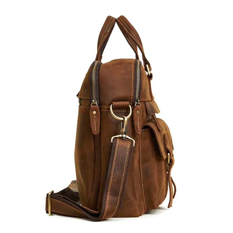 TB18VyTNXXXXXbnXXXXXXXXXXXX_!!0-item_pic.jpg_.webp_400x400