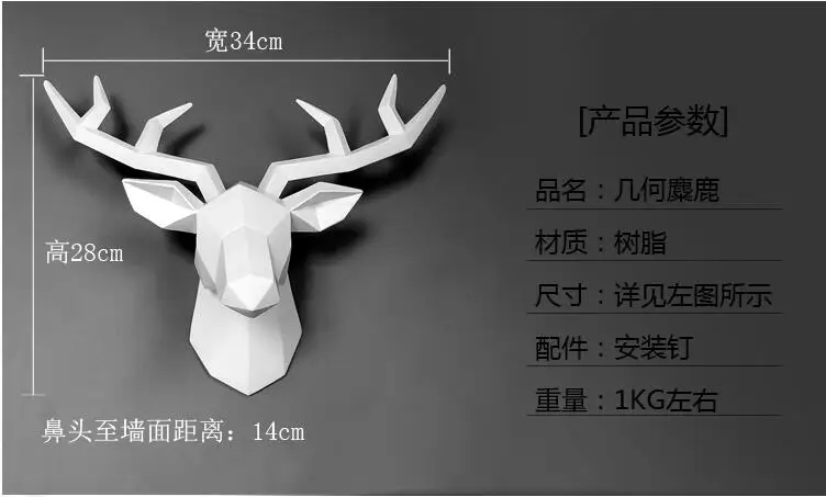 QQ20181208192118