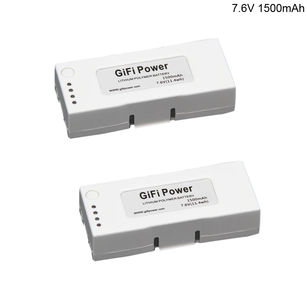 2pcs