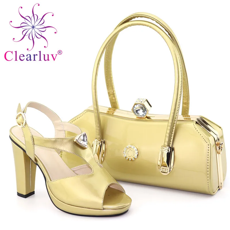8103  RMB210 size 38-43 heel 11.4CM