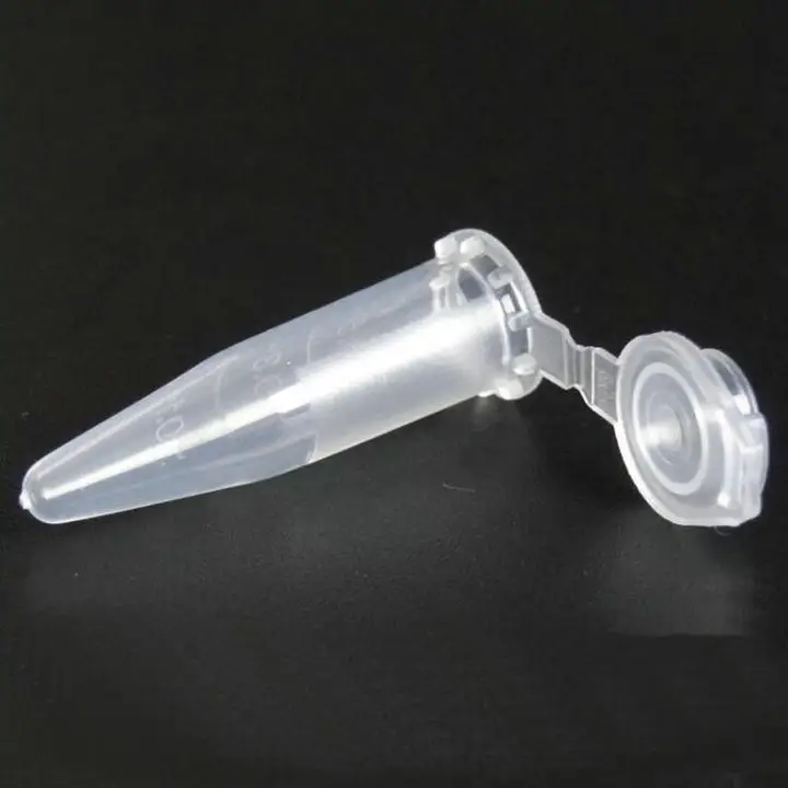 0.5ml-1
