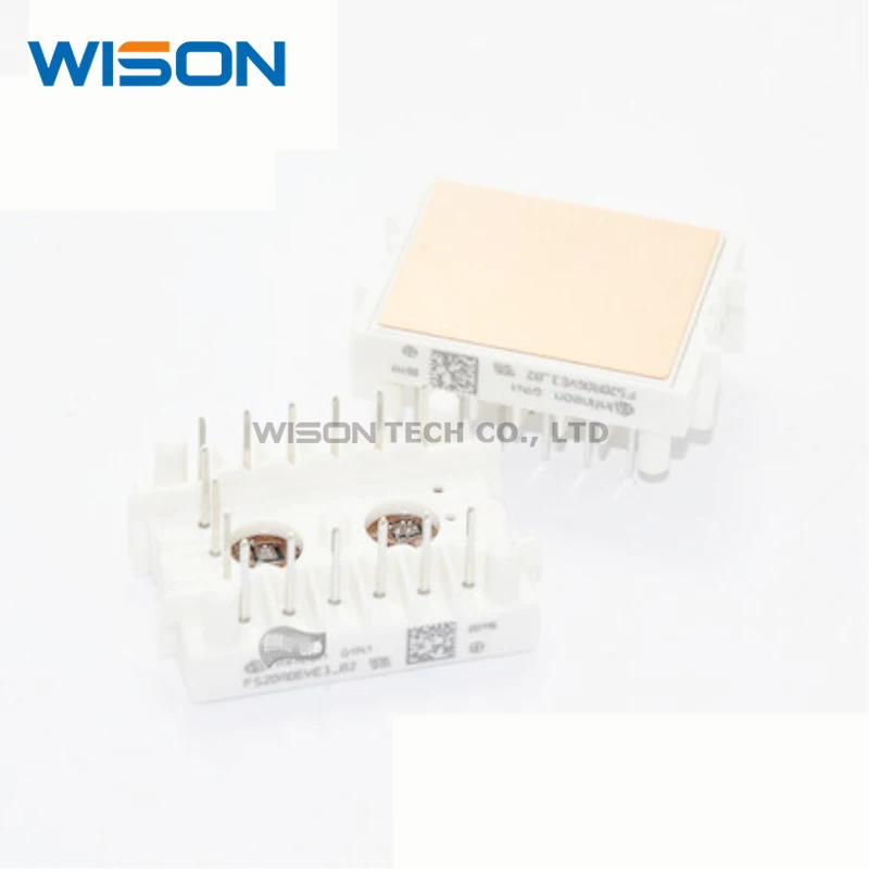 

FS20R06VE3-B2 FS20R06VE3_B2 FREE SHIPPING NEW AND ORIGINAL MODULE FS20R06VE3 B2