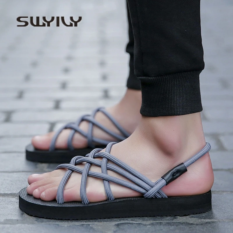 SWYIVY Women