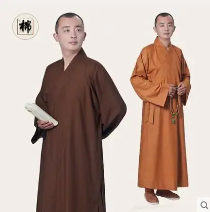 kewanee buddhist single men Inside/outside thermometer operational manual a-rrfjil fh[t 'ry[ ullq, #r ooo0 mode snooze mclx hour rnin minute remole olqrm ^ -{ '| p . kewanee buddhist single men Inside/outside thermometer operational manual a-rrfjil fh[t 'ry[ ullq, #r ooo0 mode snooze mclx hour rnin minute remole olqrm ^ -{ '| p .