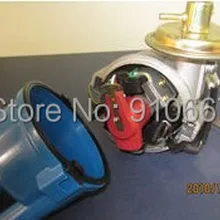 Klung 650cc 276 дистрибьютор деталей двигателя для Kinroad, roketa, goka, BMS, SAITING, TNS, buggy, utv, go kart, atv