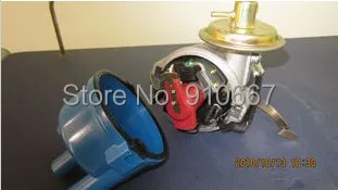 Prix pour Klung 650cc 276 moteur pièces distributeur pour kinroad, Roketa, Goka, Bms, Saiting, Tns, Buggy, Utv, Go kart, Vtt Prix pour Klung 650cc 276 moteur pièces distributeur pour kinroad, Roketa, Goka, Bms, Saiting, Tns, Buggy, Utv, Go kart, Vtt