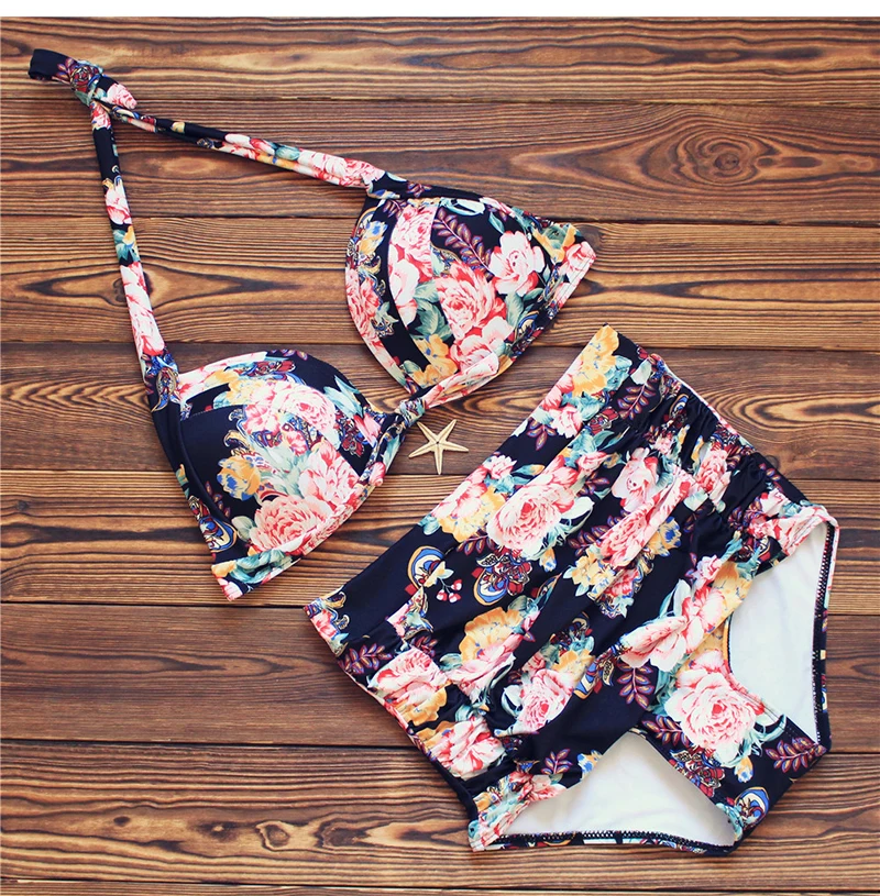 bikini set (7)