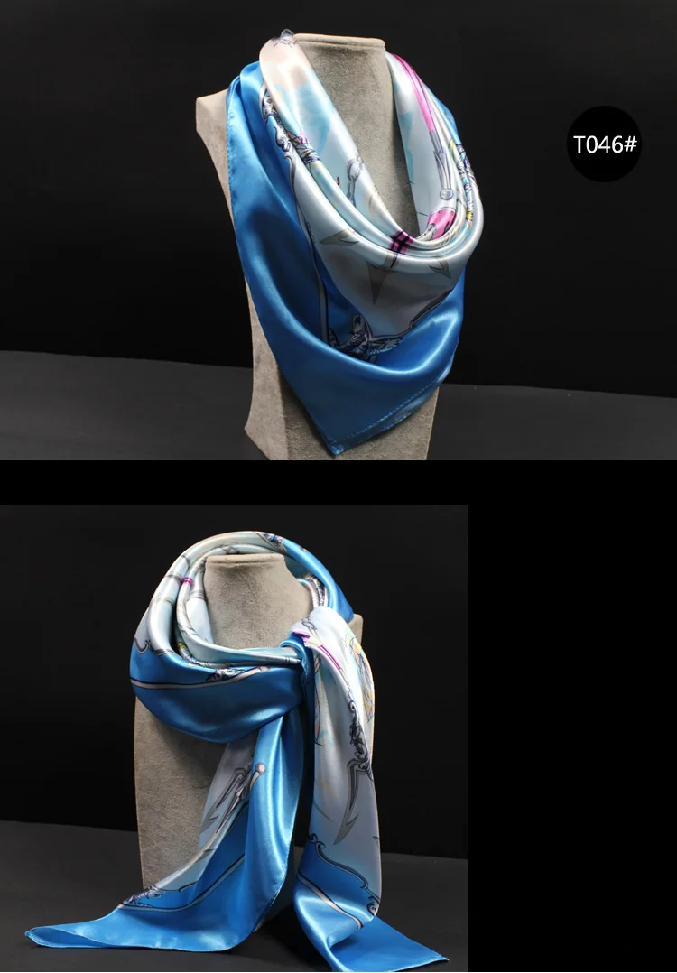 T046-