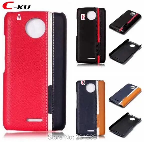 43692  moto c plus moto g5 moto g5 plus 4A 4X 5A NOTE 4X P8LITE 2017 P10LITE MATE10 MATE 10 LITE Nova 2 Nova 2 plus Y3 2017 Y5 2017 MATE8    731