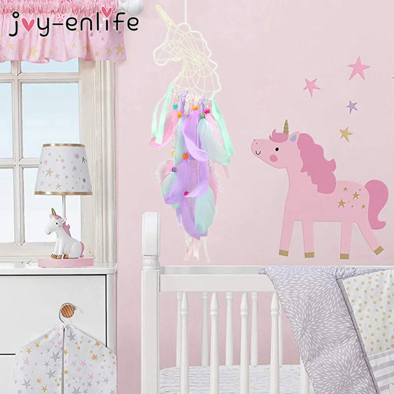 HTB1dcuaaovrK1RjSspcq6zzSXXaT