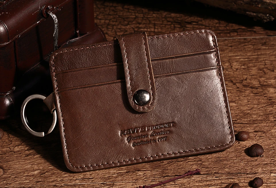men-wallets-KA26CA-brown_14