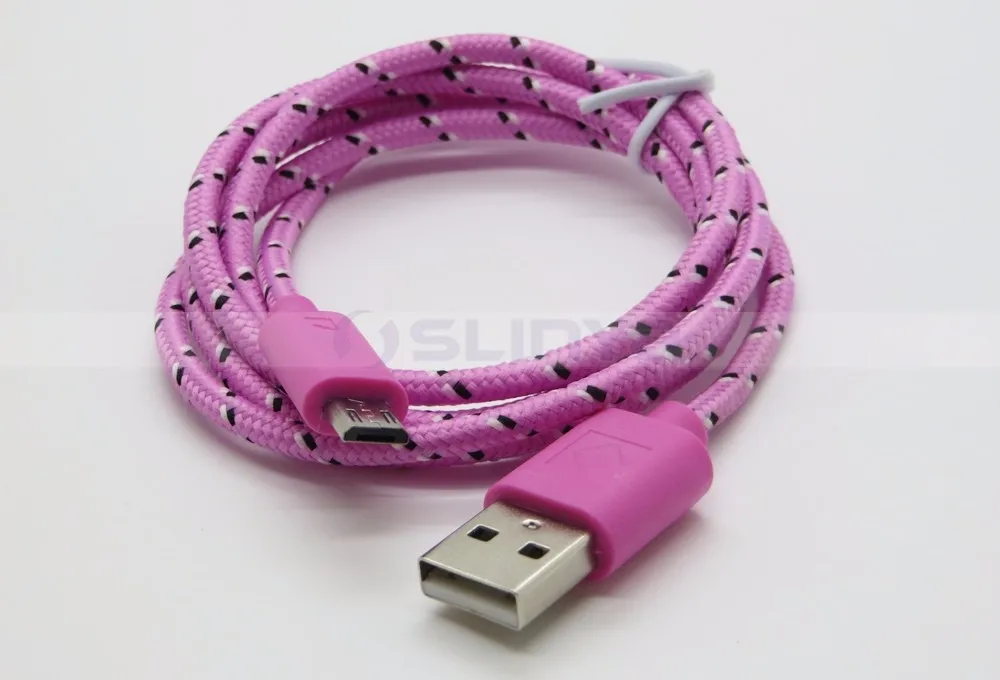 V8 1M cable 8039 161125 (8)