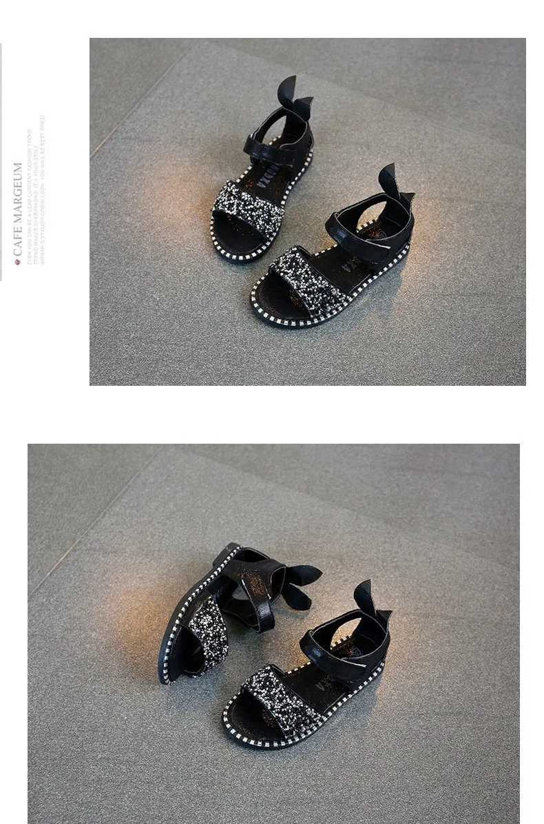 10587474852_28991975