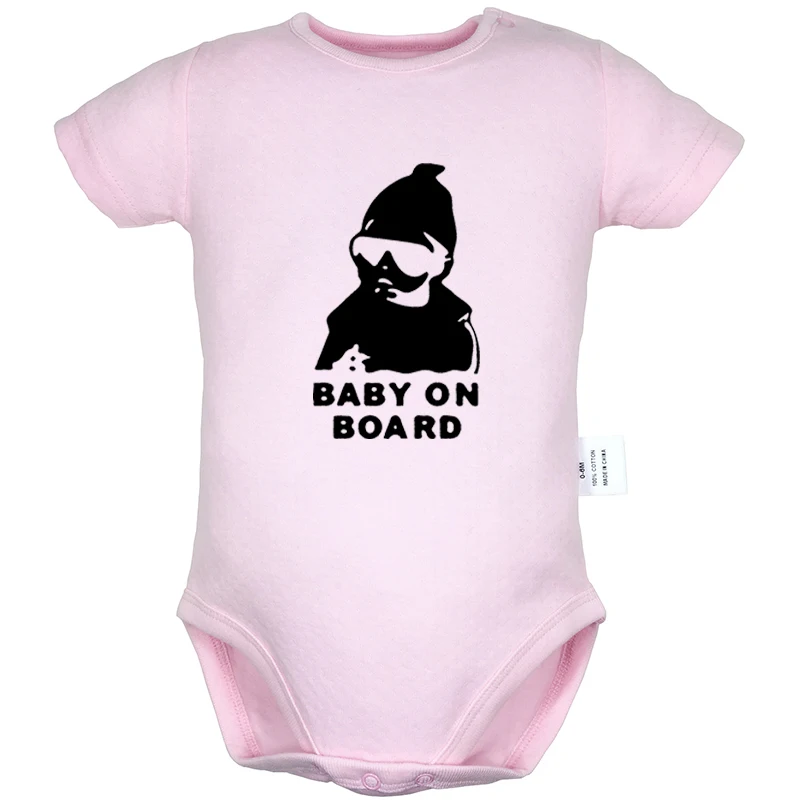 

Check Engine Cheer Mom Christ Life Cool Like That white Design Newborn Baby Bodysuit Suit Toddler Onsies Jumpsuit Cotton Clothes