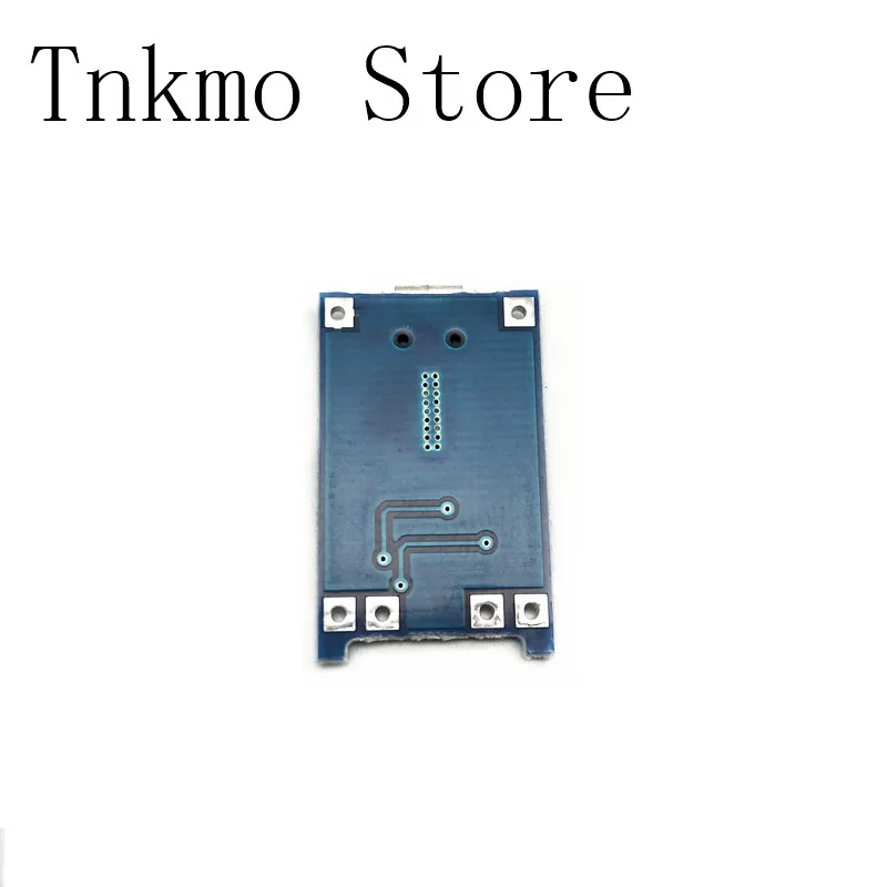 18650Micro USB 5V 1A) (4)