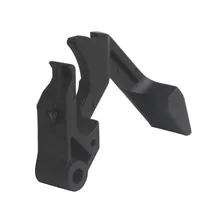 W220 ESM MB автоматического переключения Шестерни Ремонтный комплект ForBenz после 2000 года