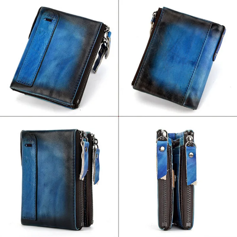 BL669Blue01