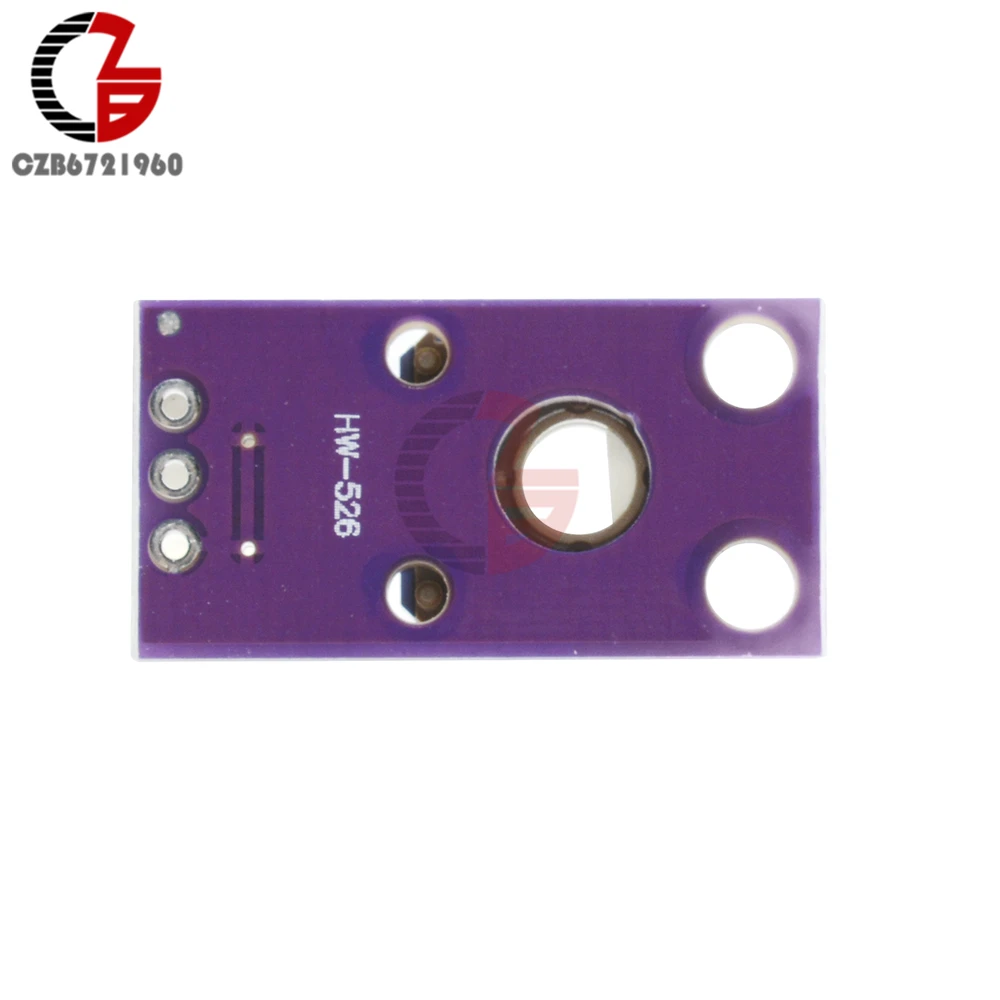 Details about   SV01A103AEA01R00 Board Module Mount Motion Position Sensors