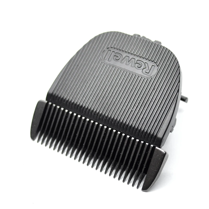 Hair Trimmers clipper blade For Rewell F17 Titanium alloy