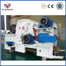 Alibabab Таиланд рубительная машина с CE одобрен для продажи