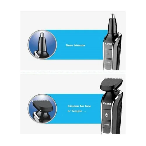 shaver men 6