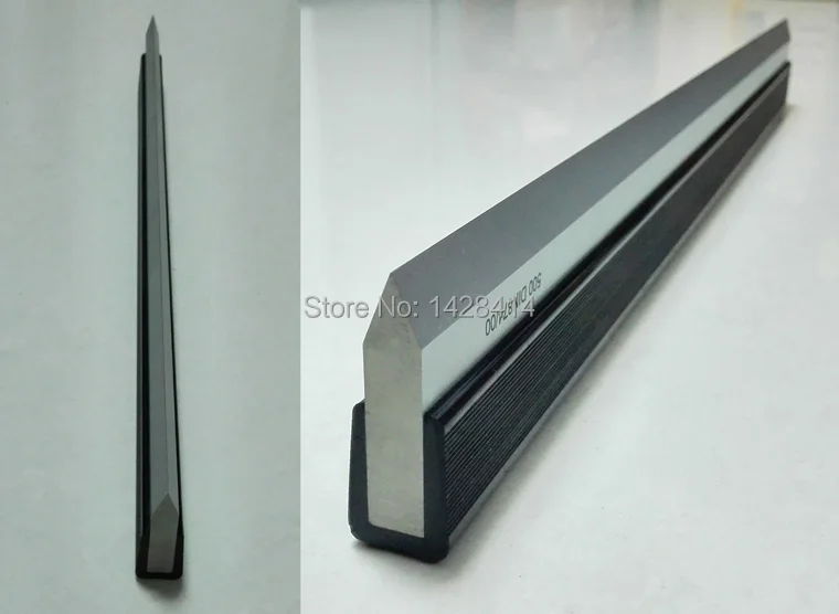 edge8TB1