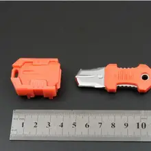 50 компл./лот высокой мощности зеленый лазерная указка зеленый лазер ручка красный свет указательного пальца звезда Звездная Красный Ручка мини ручка teache