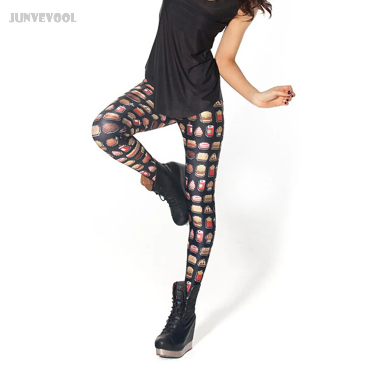 how womens ankle dress pants with leggings how womens ankle dress pants with leggings