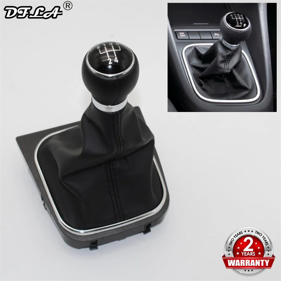 Buy For VW Golf 5 V MK5 R32 GTI GTD 2004 2005 2006