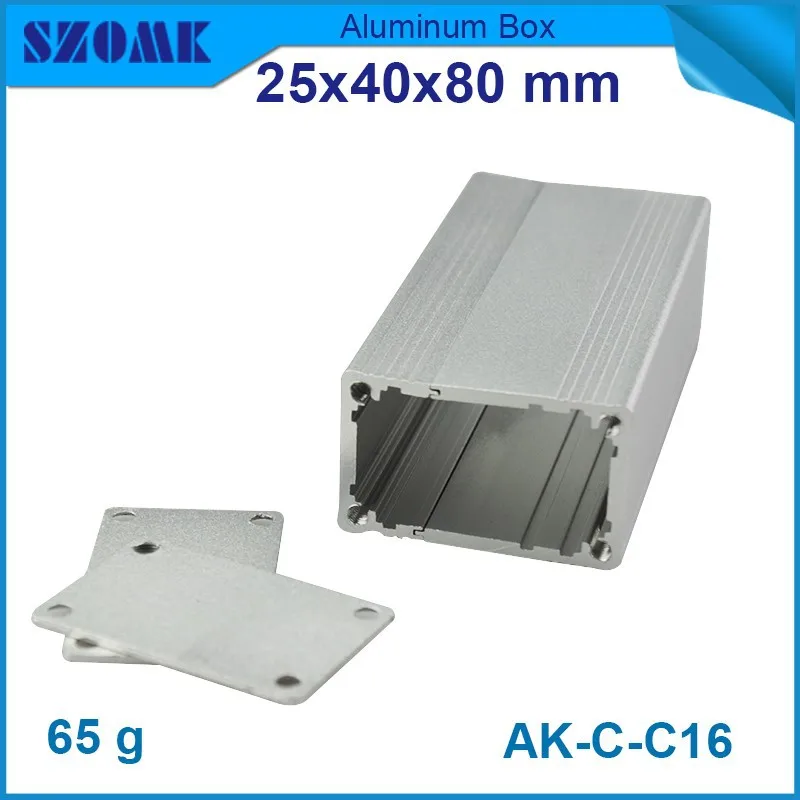 AK-C-C16-2