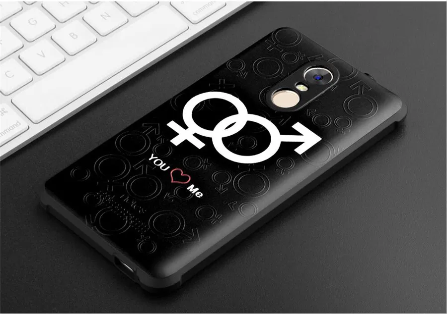 QQ20170309203929