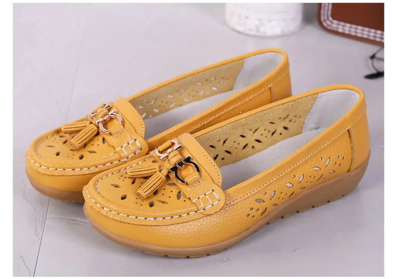 20180608_090925_041_02
