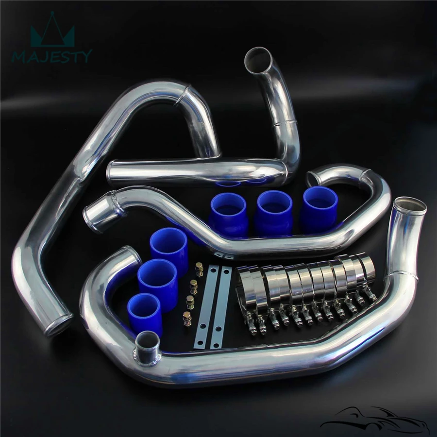 03CSJ005ABL-4