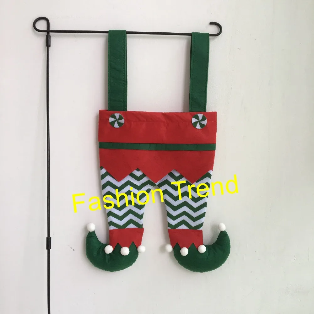 elf candy bag (3)