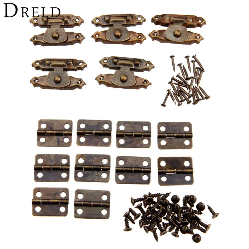 House of antique hardware coupon code