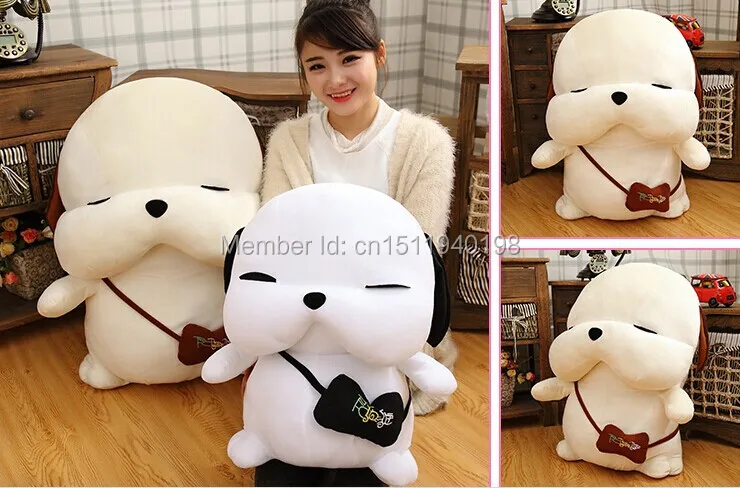 QQ20150110120057