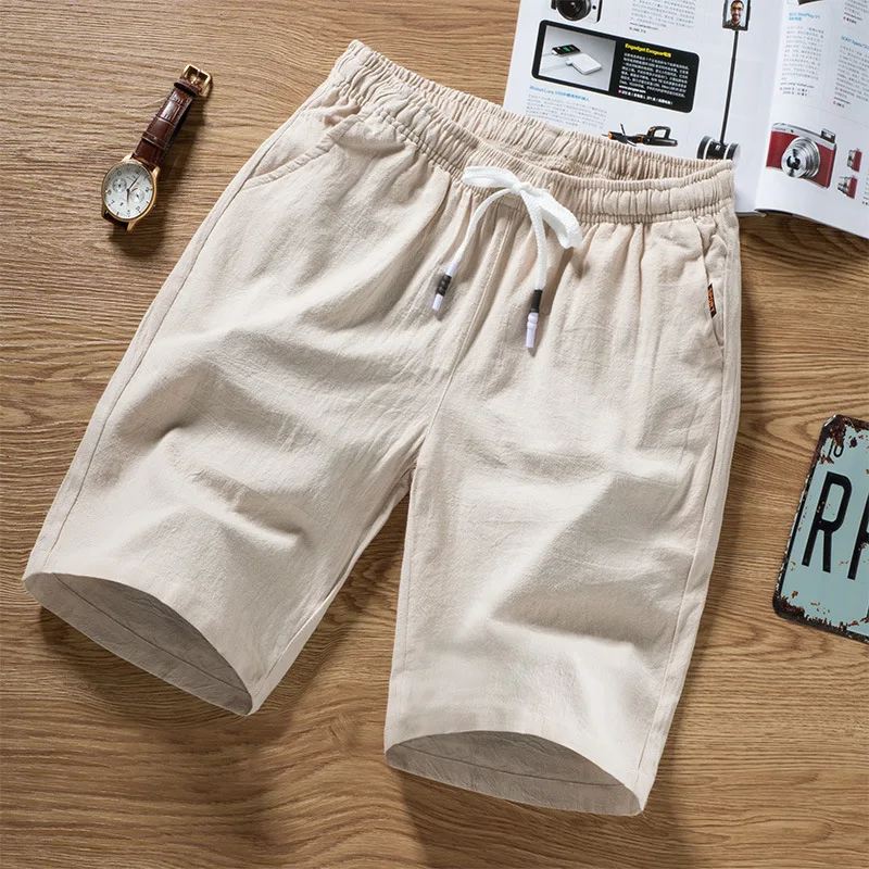 M-5XL Men Shorts Beach Board Shorts Men Quick Drying 2018 Summer Clothing Boardshorts Sandy Beach Shorts Drop Shipping