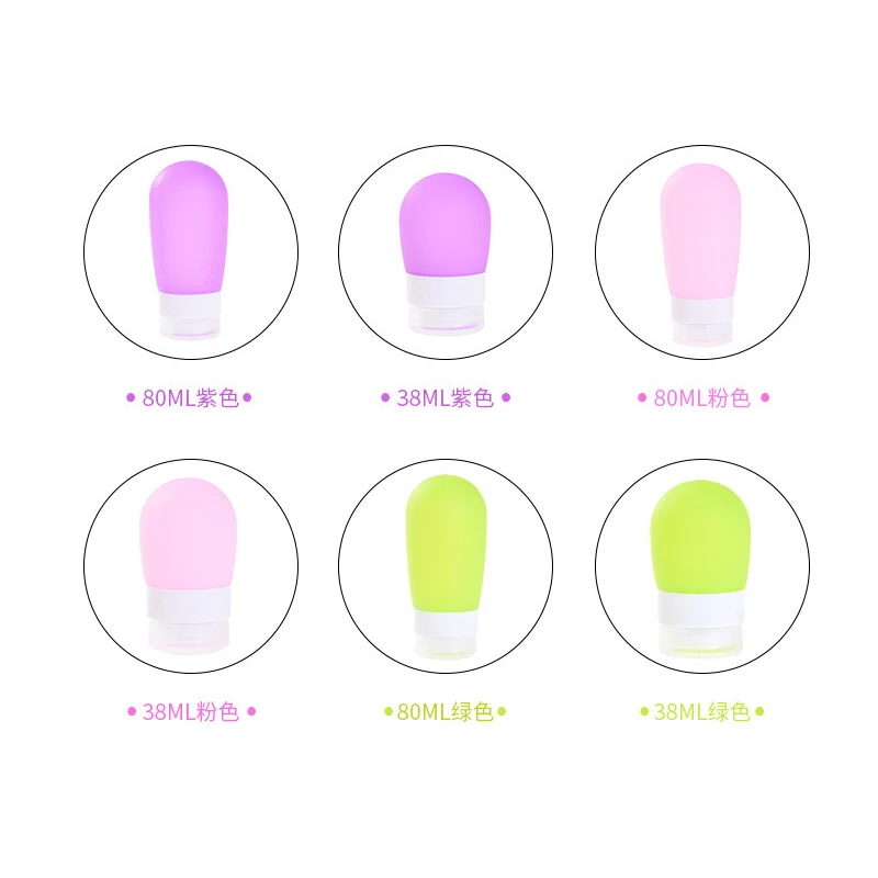 QQ20180517151214