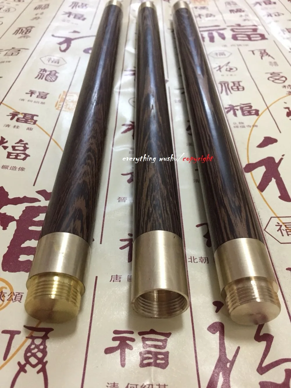 TB2JvTMa3wjyKJjy1zdXXbgZpXa_!!2263994138