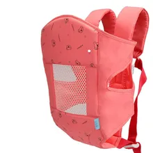 Multifuntional Хипсит для переноски детей несущей мешок и сиденье новорожденных ремень для новорожденных младенческой кормящих