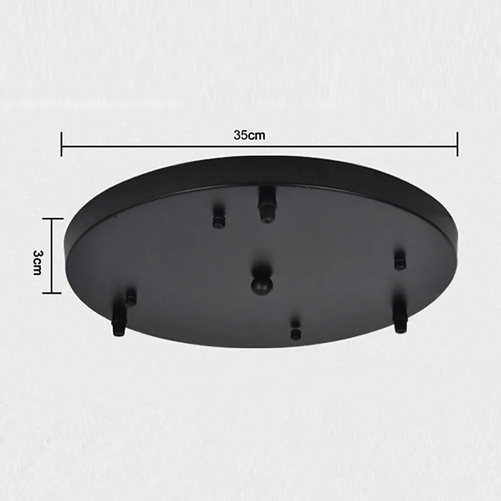 35cm