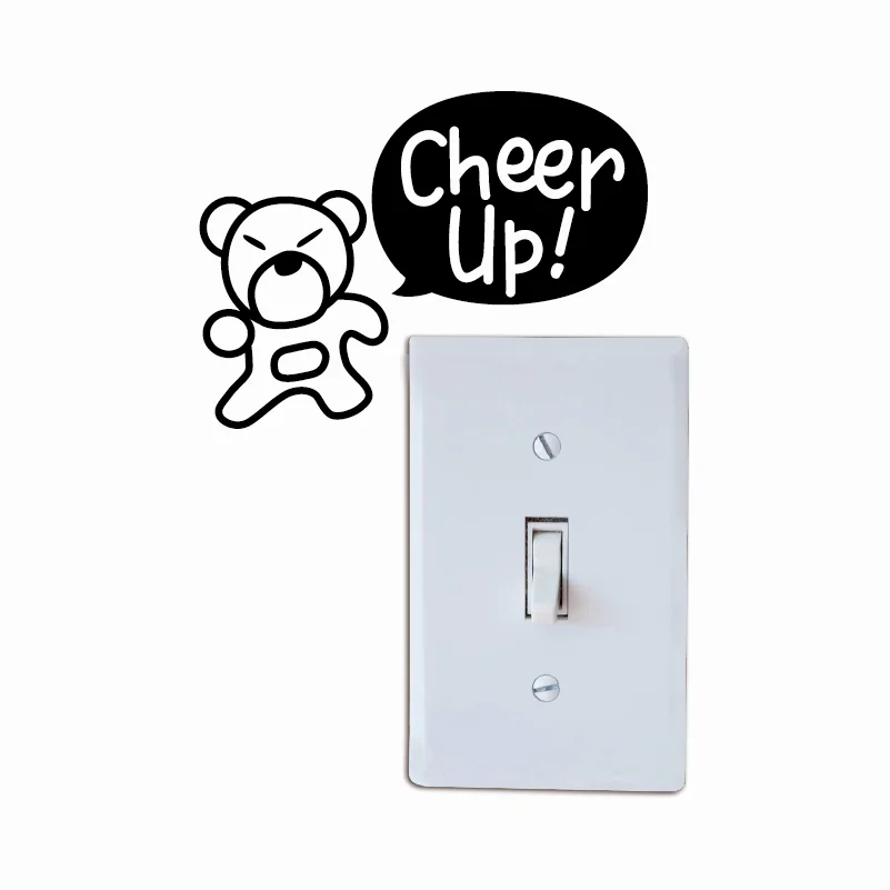 Bear-1 (2)